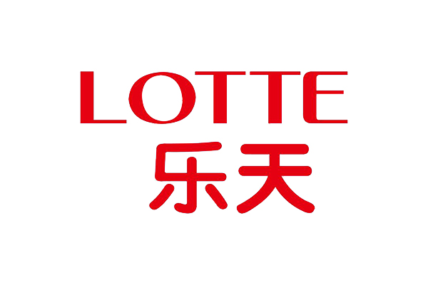 樂(yuè)天（食品）有(yǒu)限公司